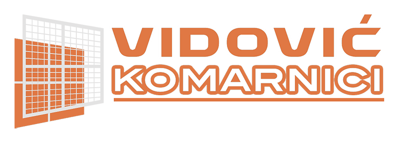 Komarnici Beograd